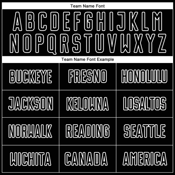 Custom Royal Black-White Sublimation Soccer Uniform Jersey - Image 4